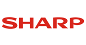 Sharp