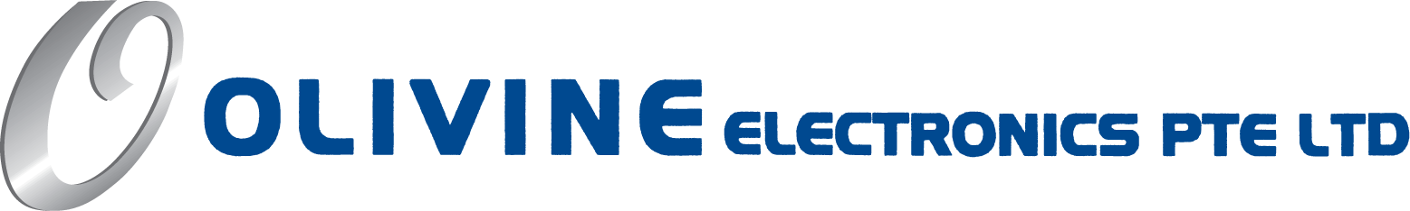 Olivine Electronics Pte Ltd